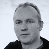 Peter Topping